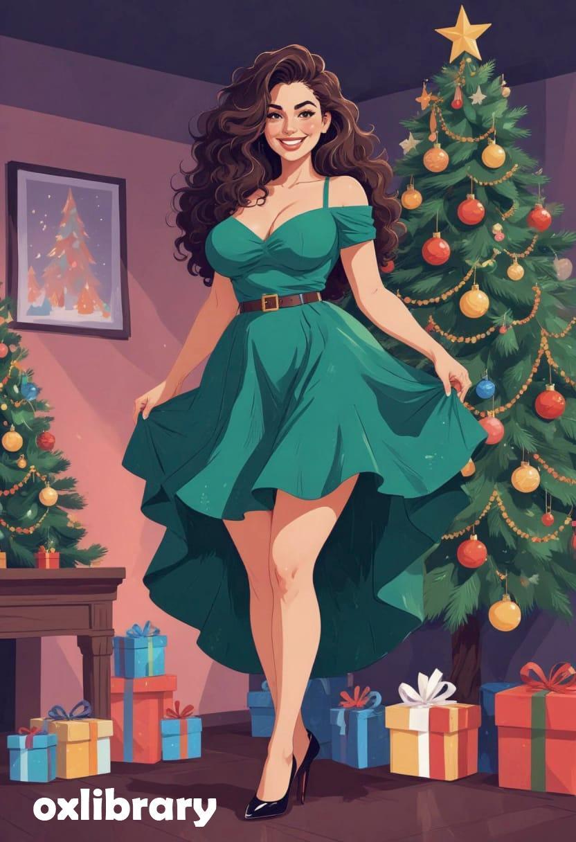 Holiday 25