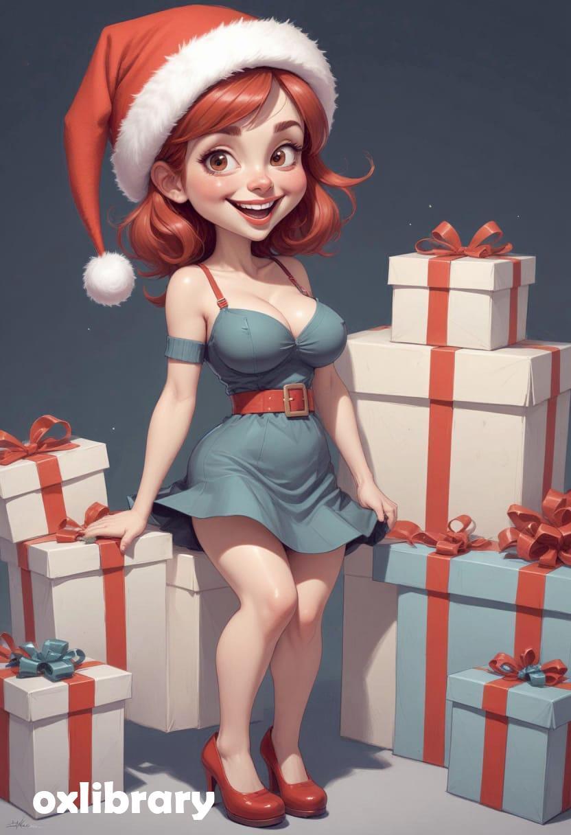 Holiday 33