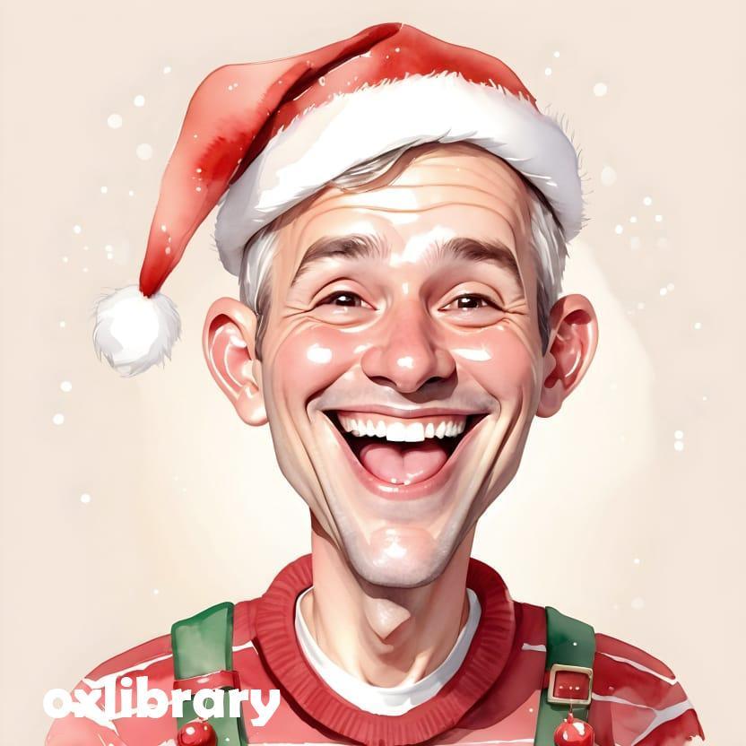 Holiday 45