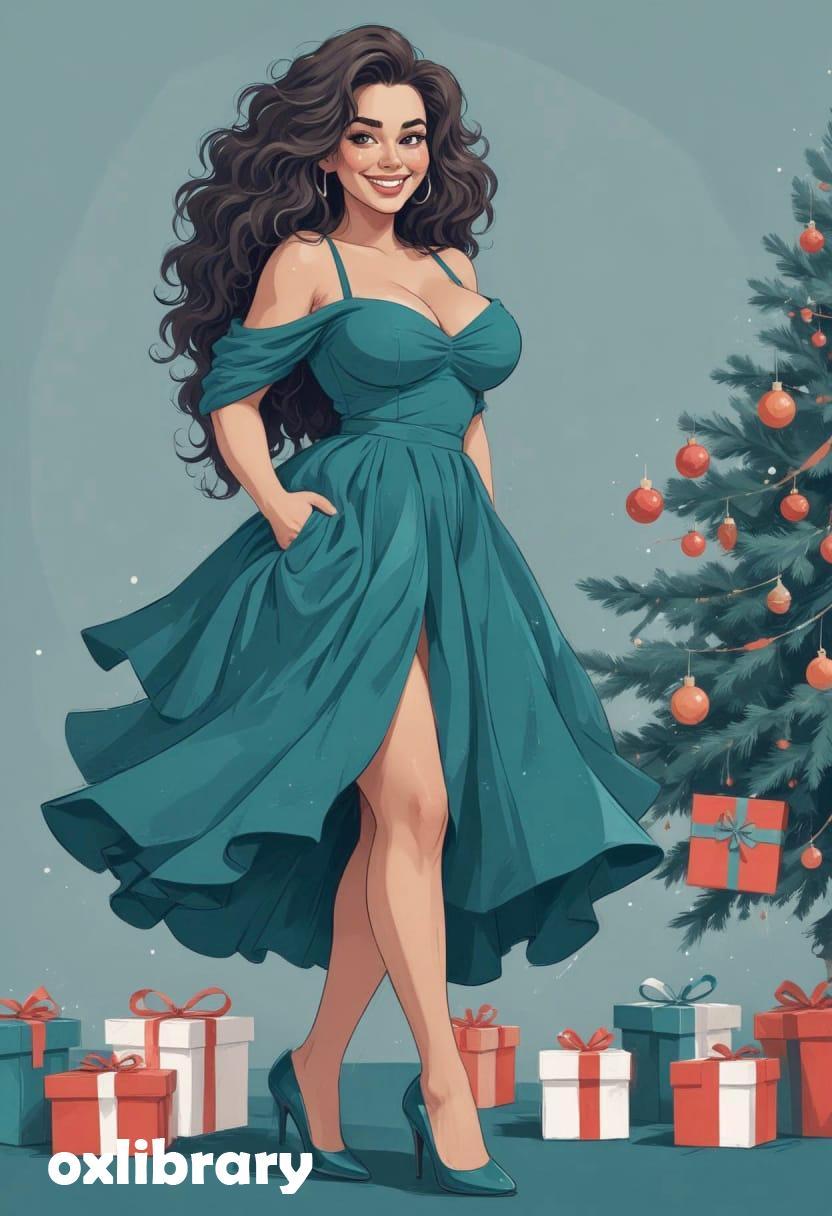 Holiday 55