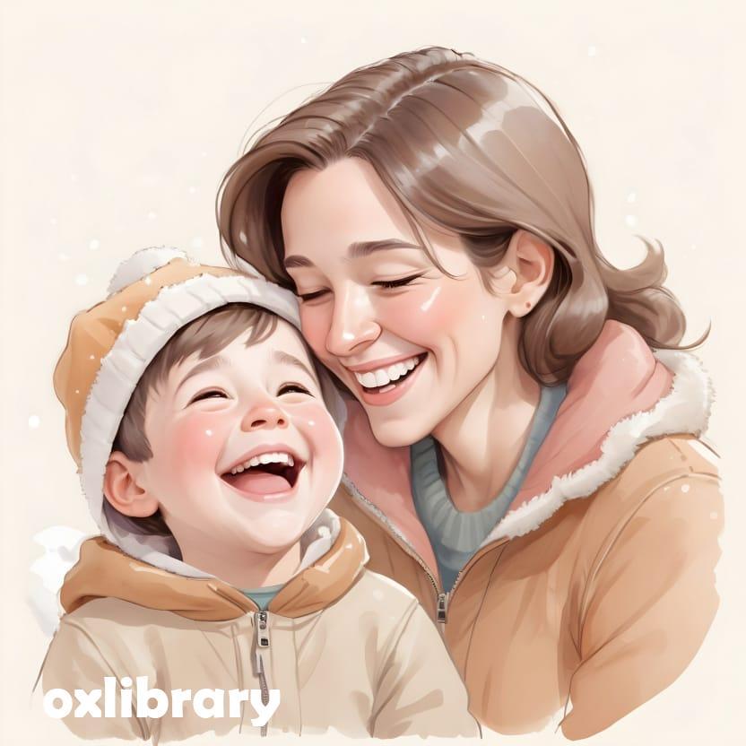 Holiday 79