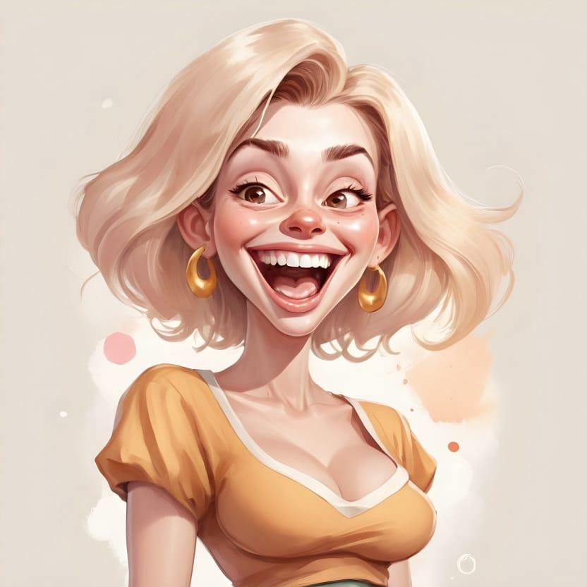 April fool fun pictures 10