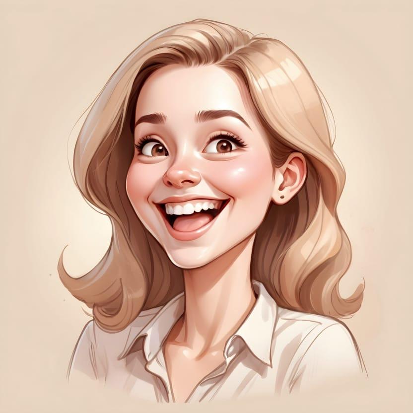 April fool funny 03