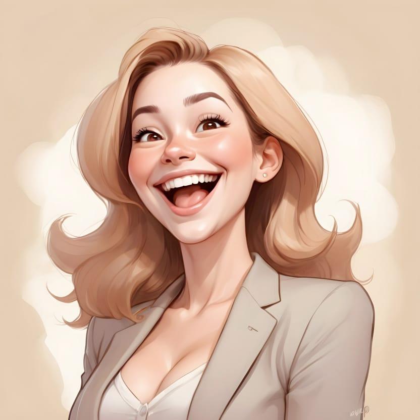 April fool funny 17