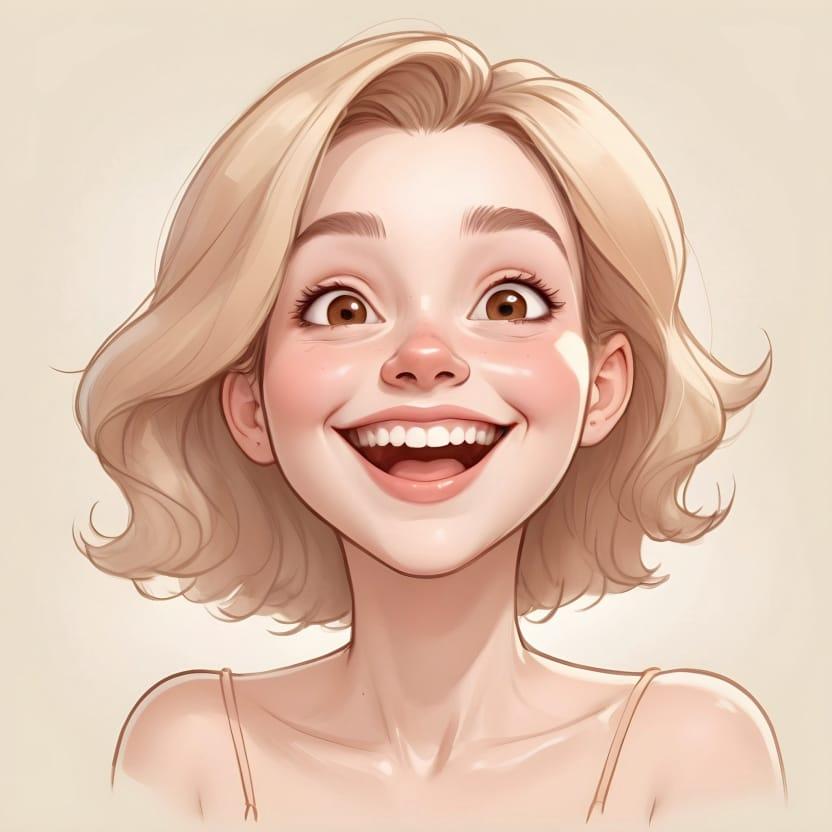 April fool image 01