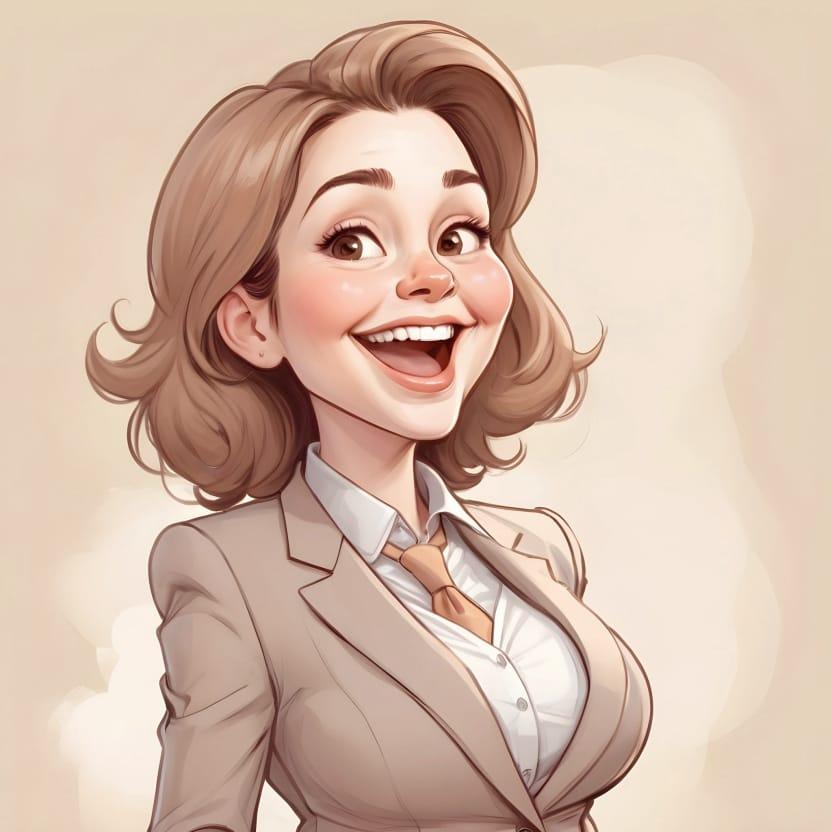 April fool image 02