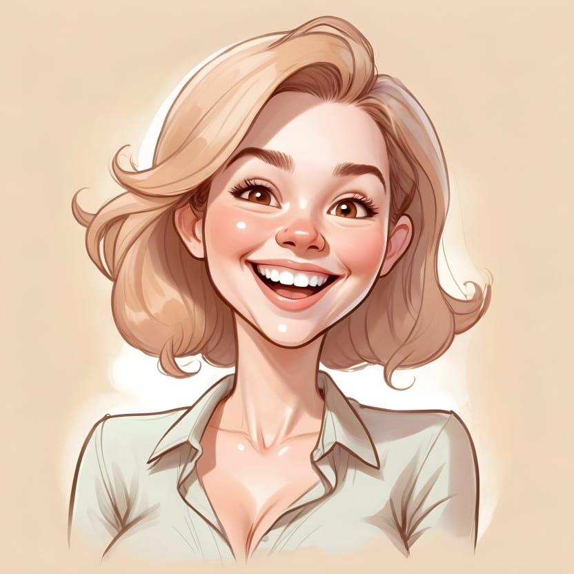 April fool image 03