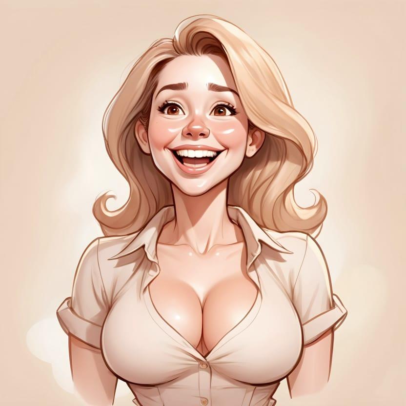 April fool image 05