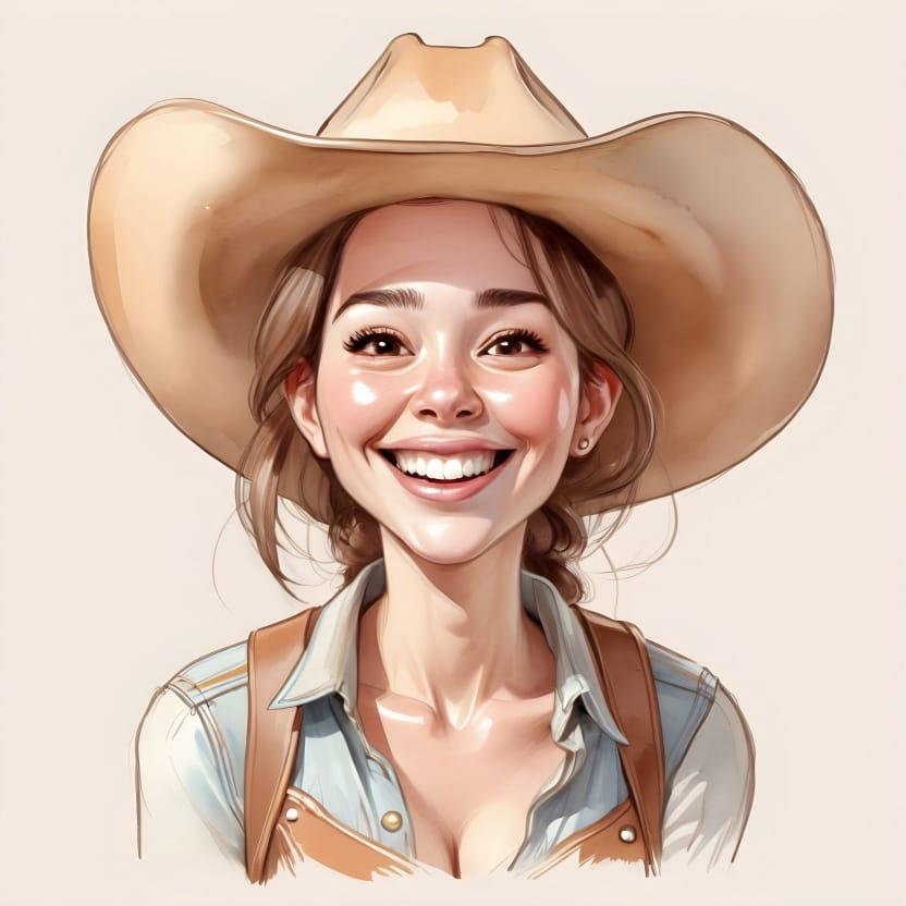 April fool image 07