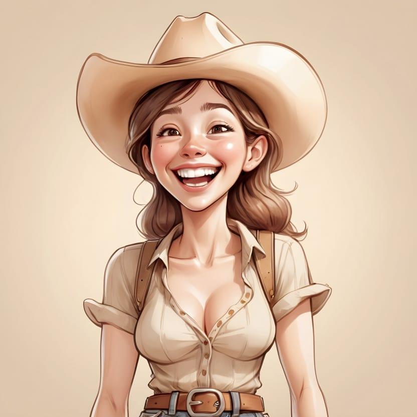 April fool image 11