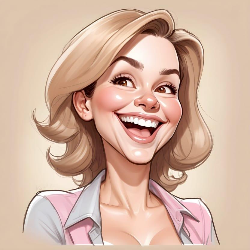 April fool image 16