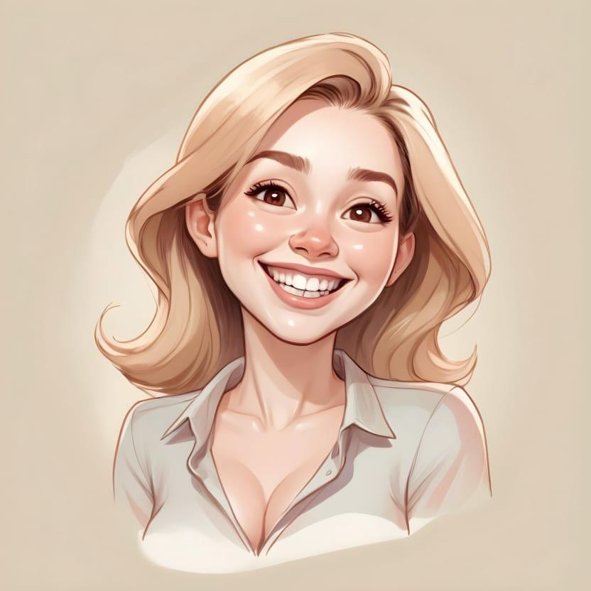 April fool image 18