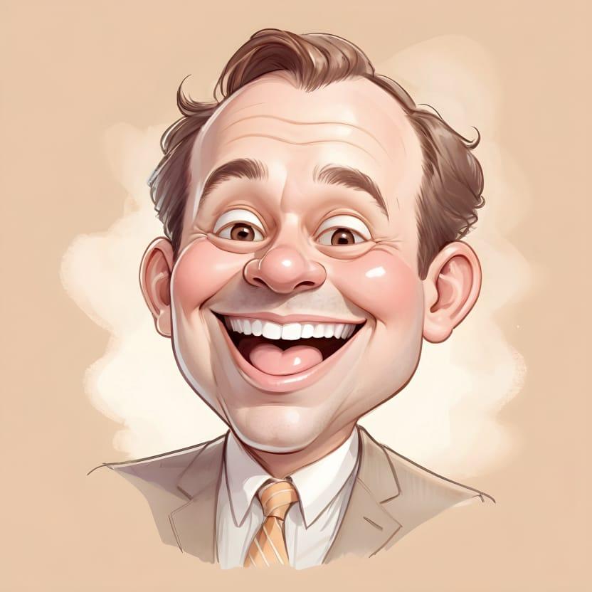 April fool image 20