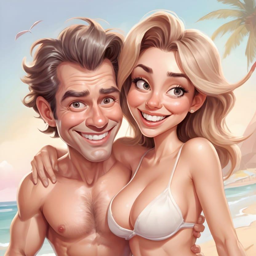 April fool images funny 03