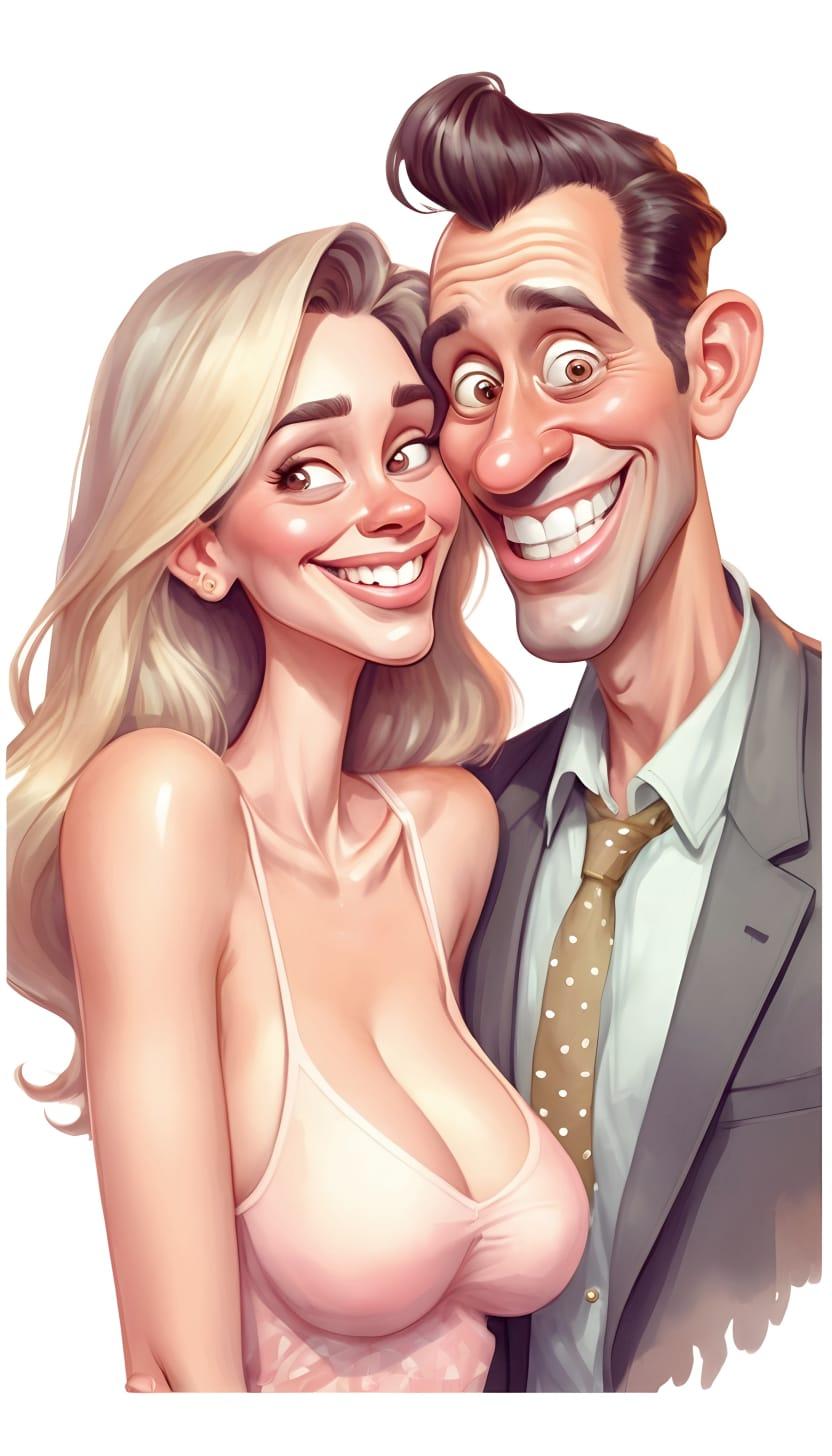 April fool images funny 04