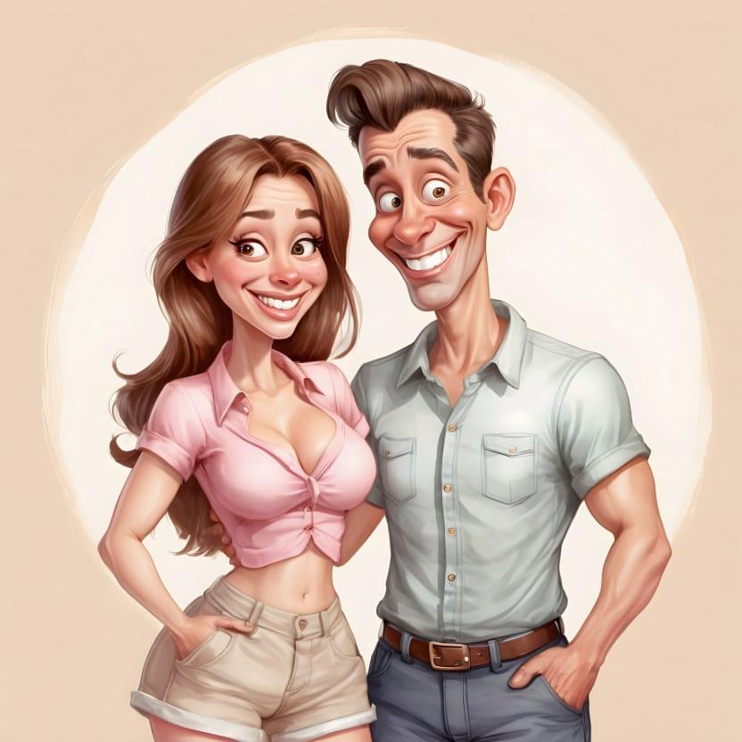 April fool images funny 06