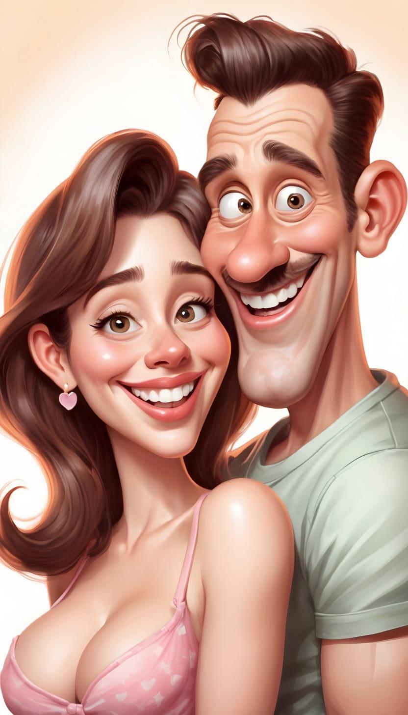 April fool images funny 08