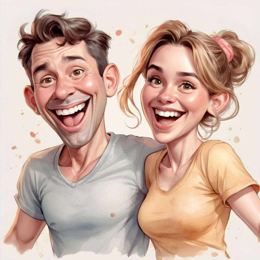 April fool images funny 11