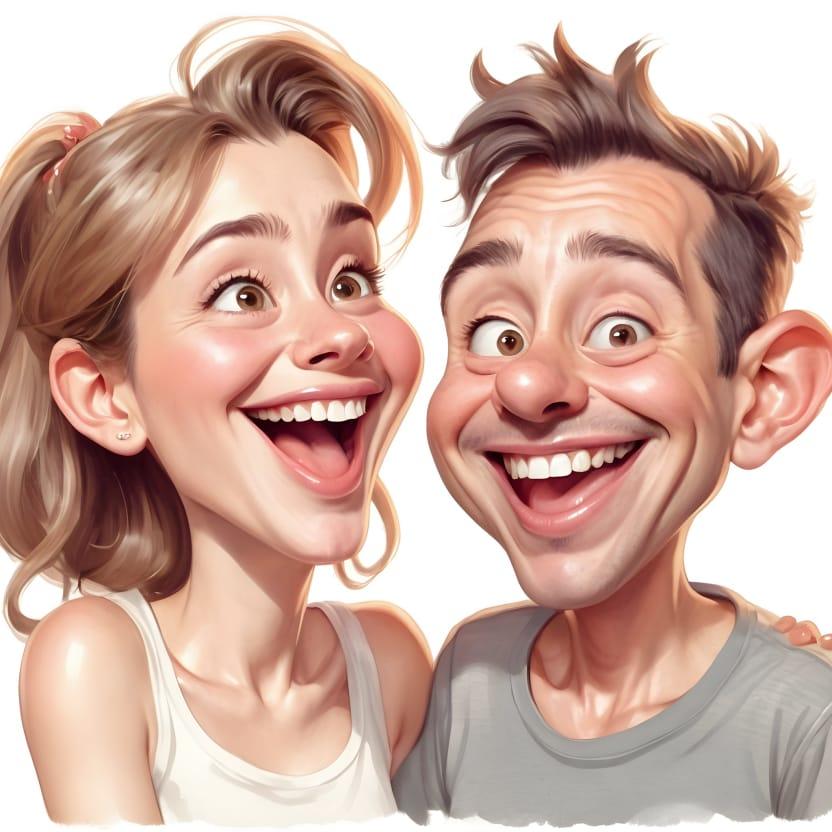 April fool images funny 12