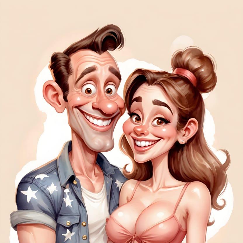 April fool images funny 16