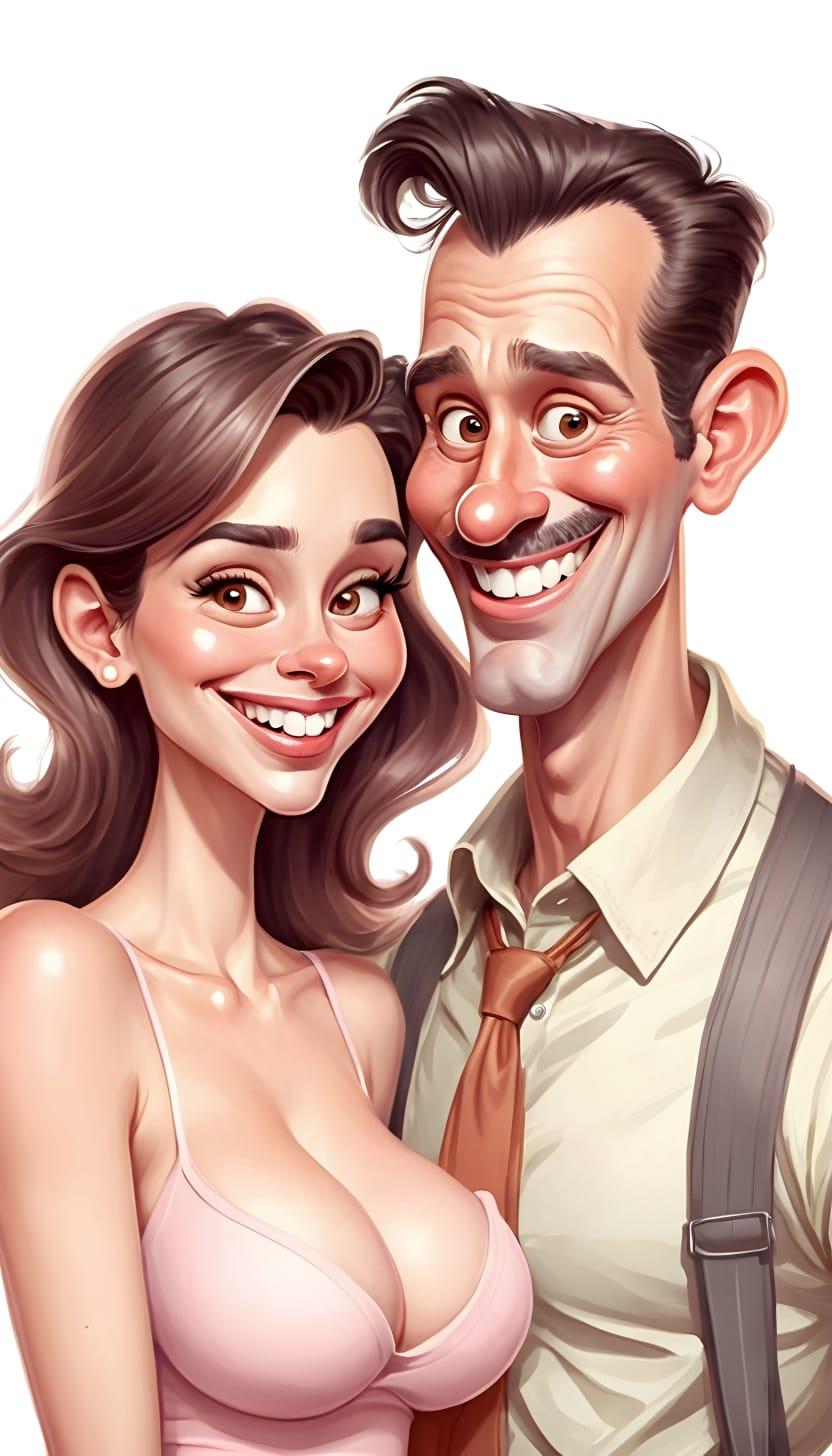 April fool images funny 17