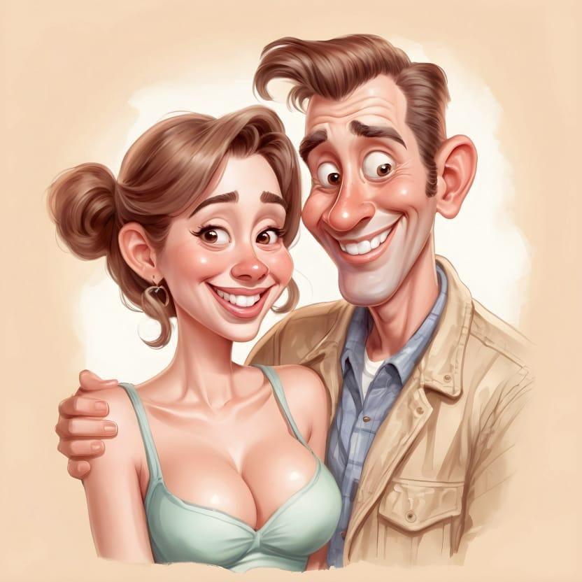 April fool images funny 20