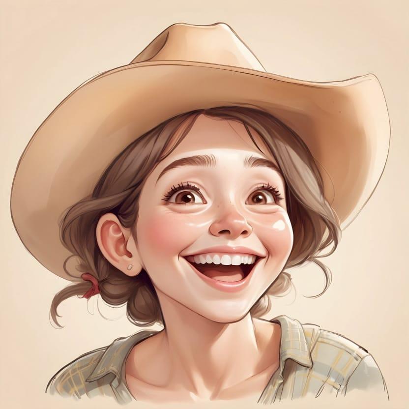 April fool images 01
