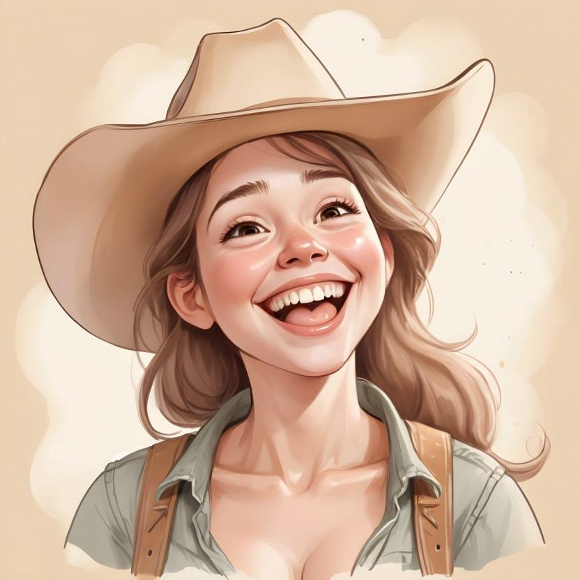April fool images 02