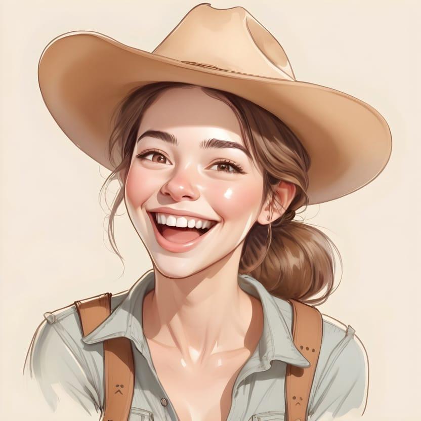 April fool images 11