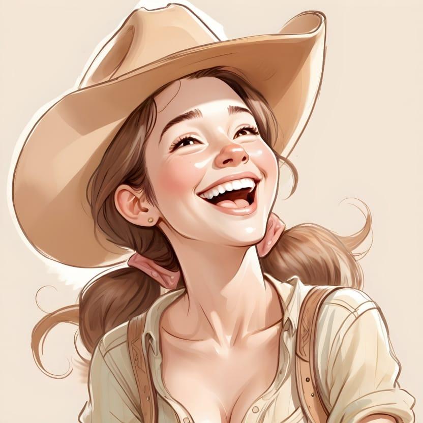 April fool images 12