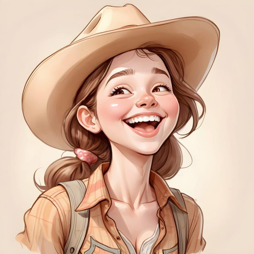 April fool images 16