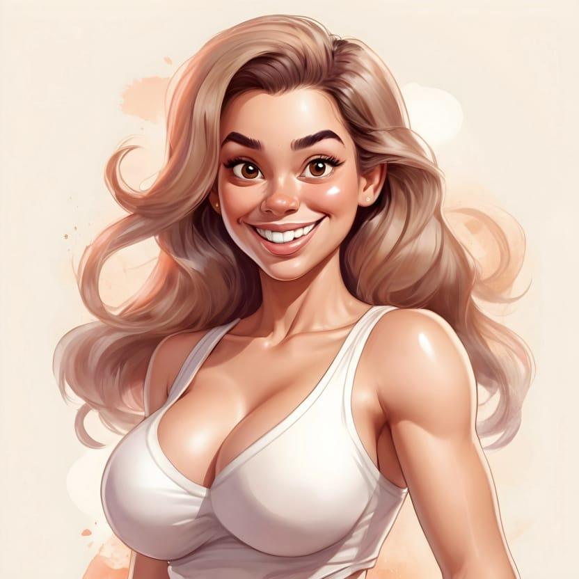 April fool pic 03
