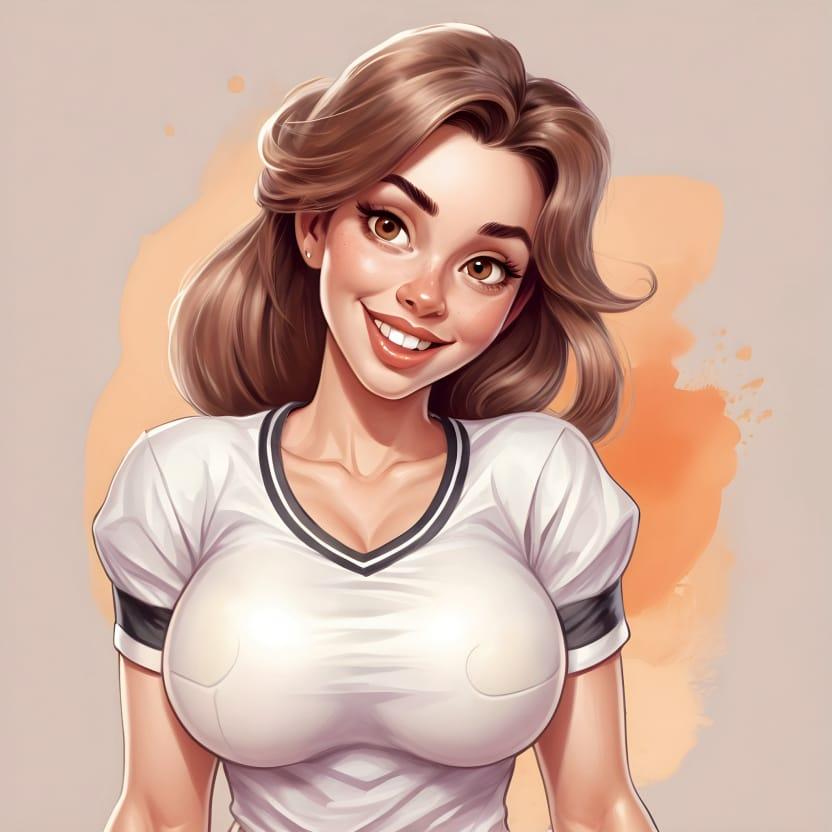 April fool pic 09