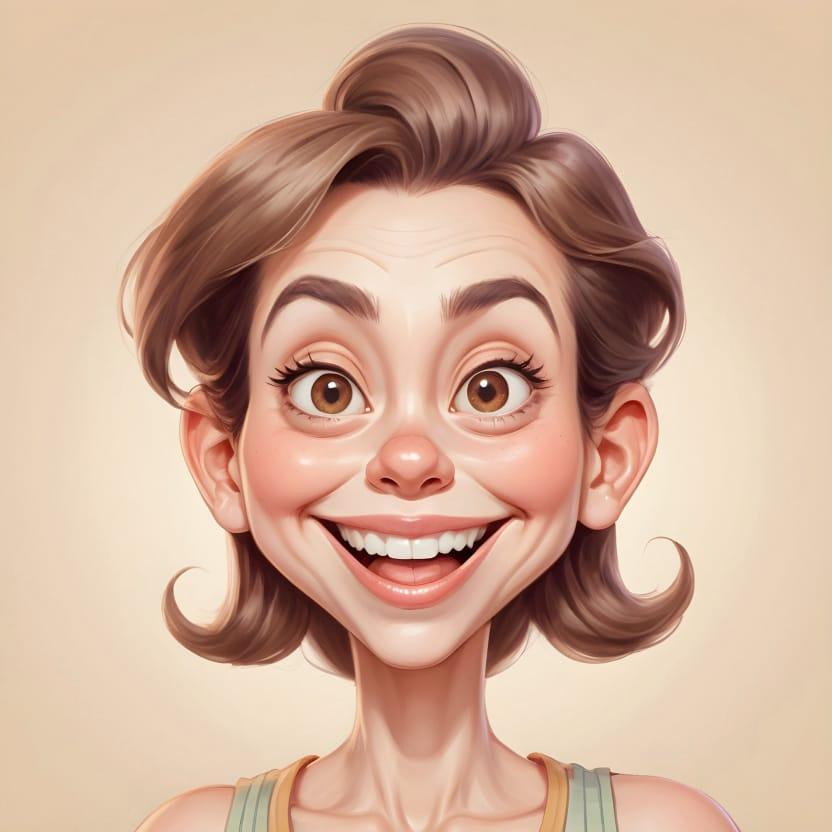April fool pics funny 13