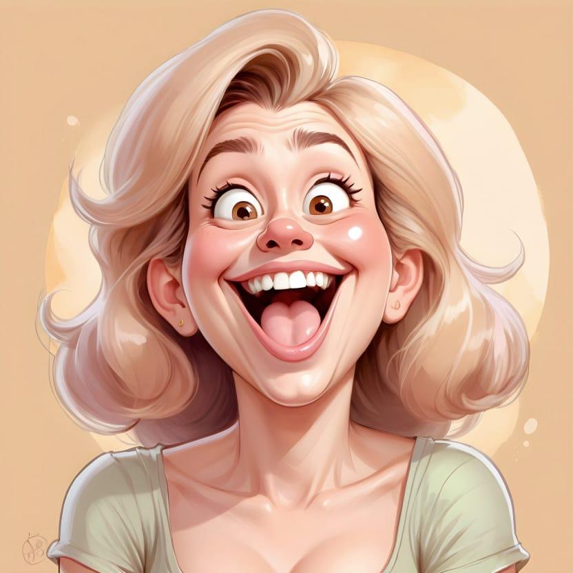 April fool picture 03