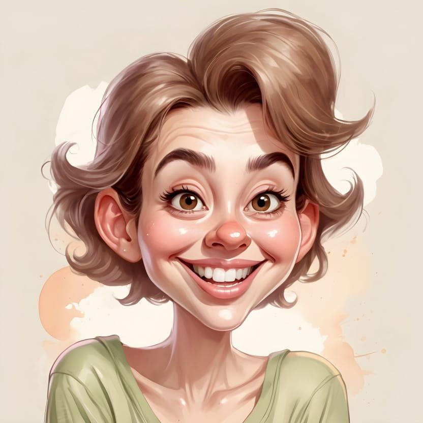 April fool picture 18