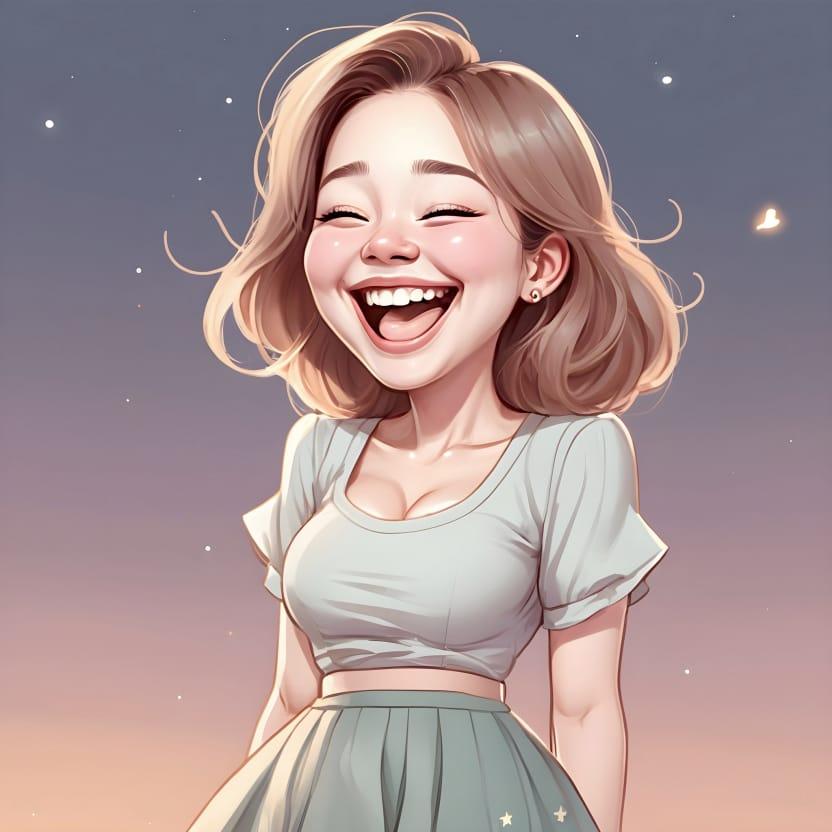 April fool 19