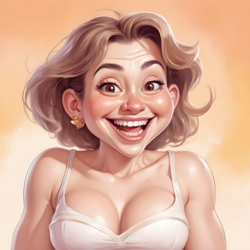 April fools day funny 01