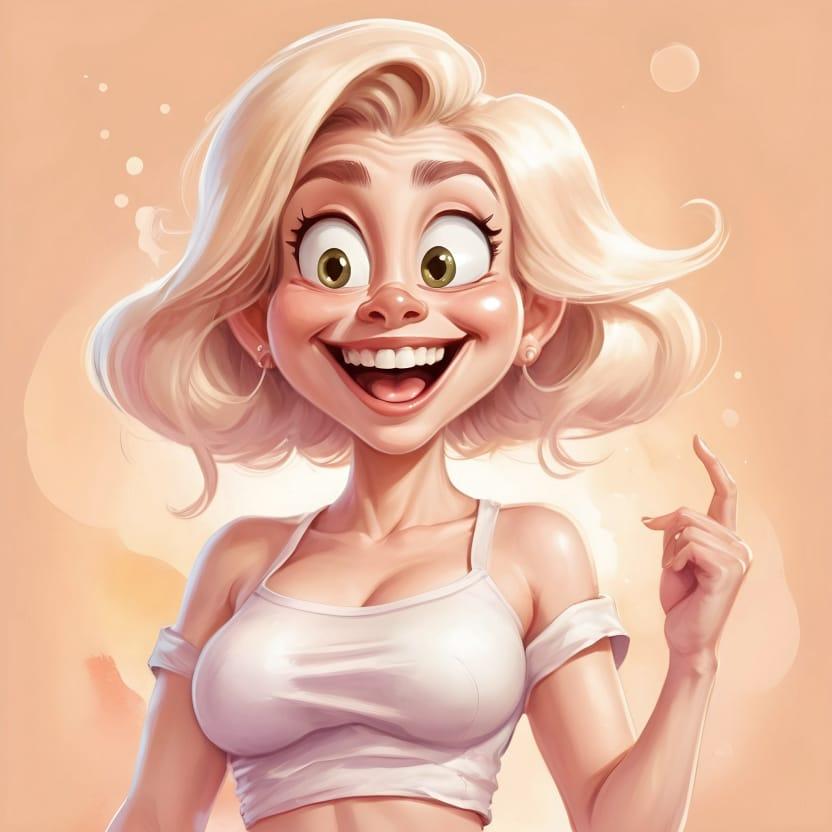 April fools day funny 02