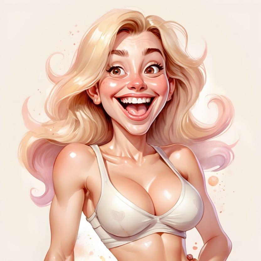 April fools day funny 06