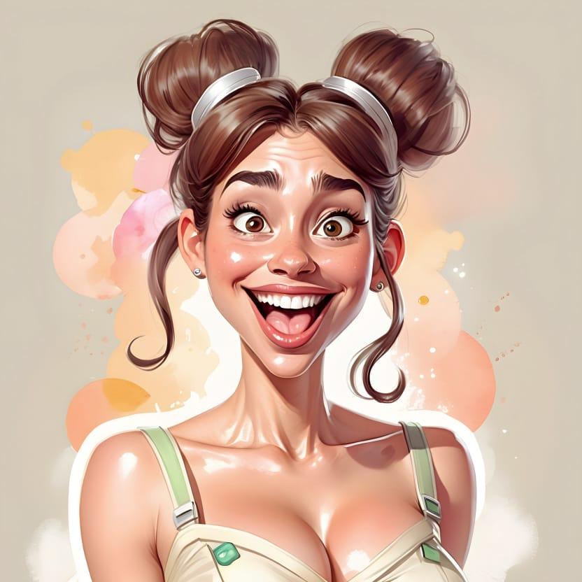 April fools day funny 11