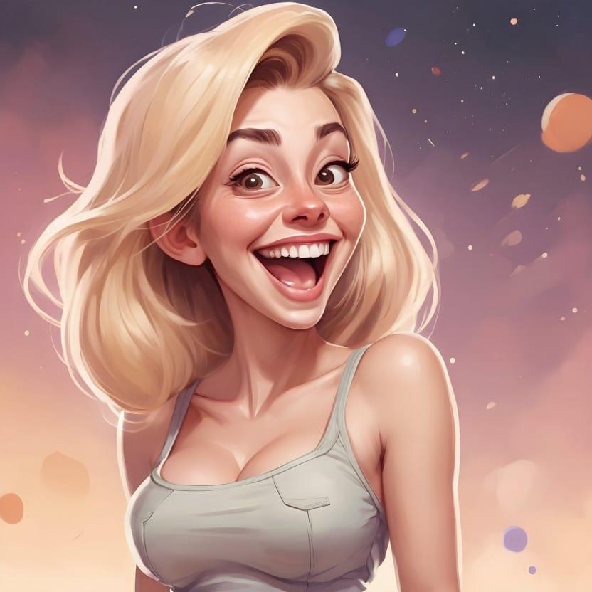 April fools day funny 12