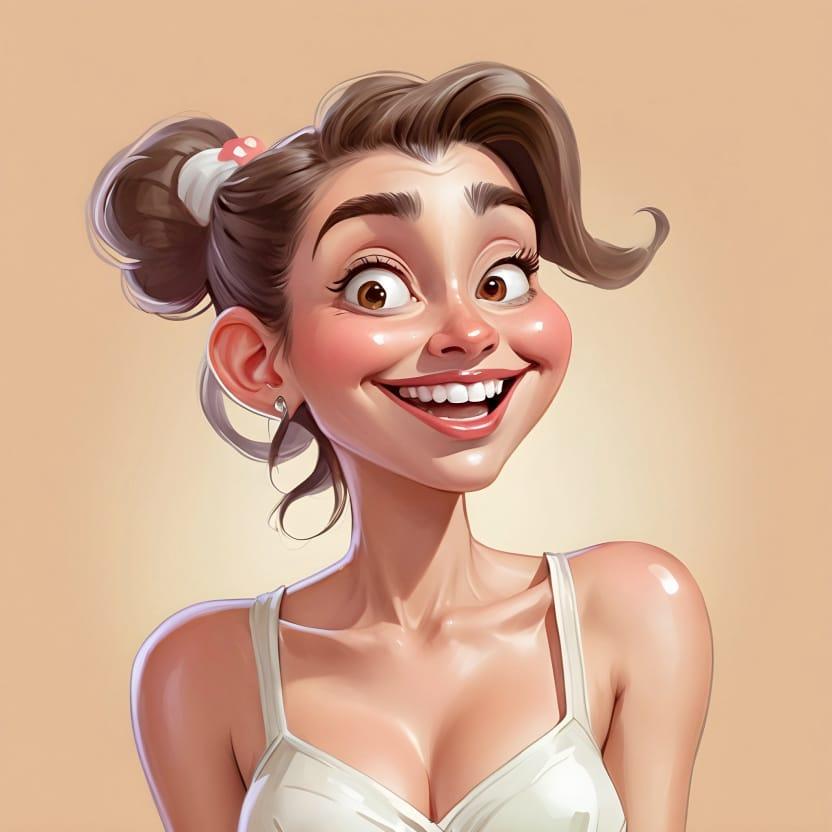 April fools day funny 13