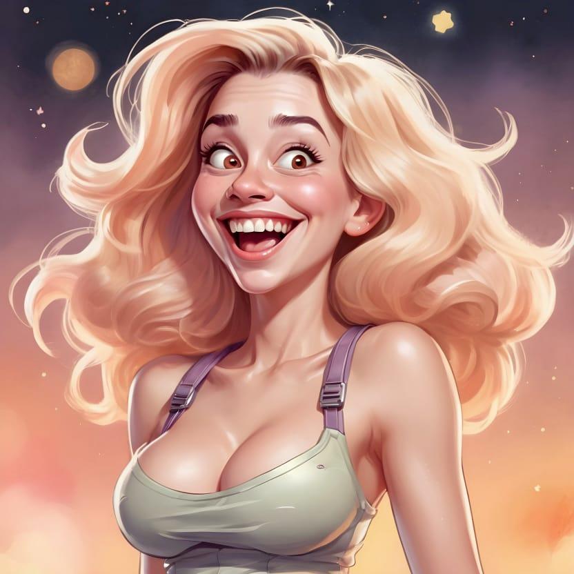 April fools day funny 19