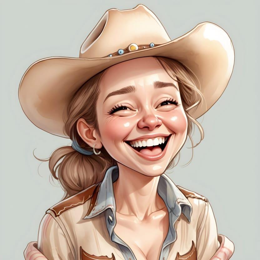 April fools day image 02