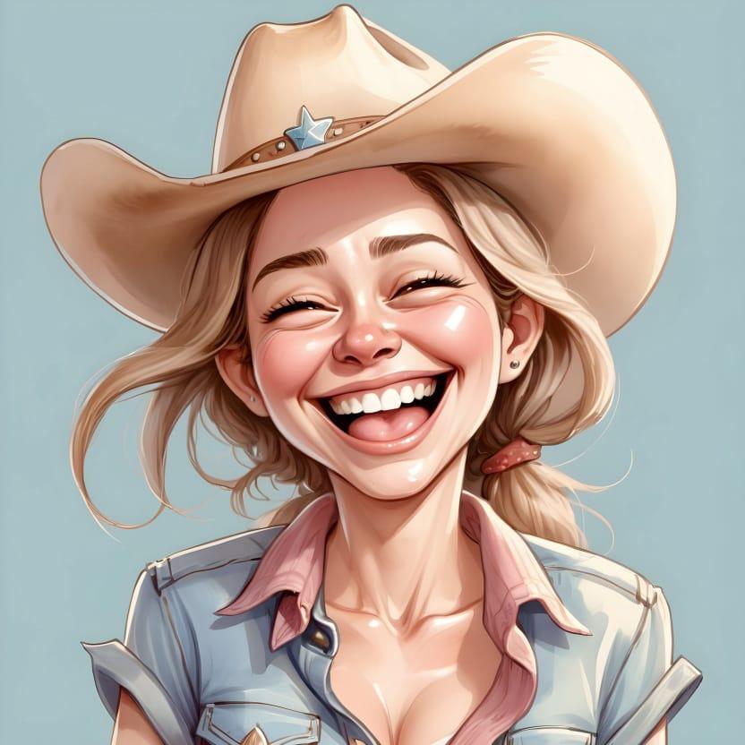 April fools day image 03
