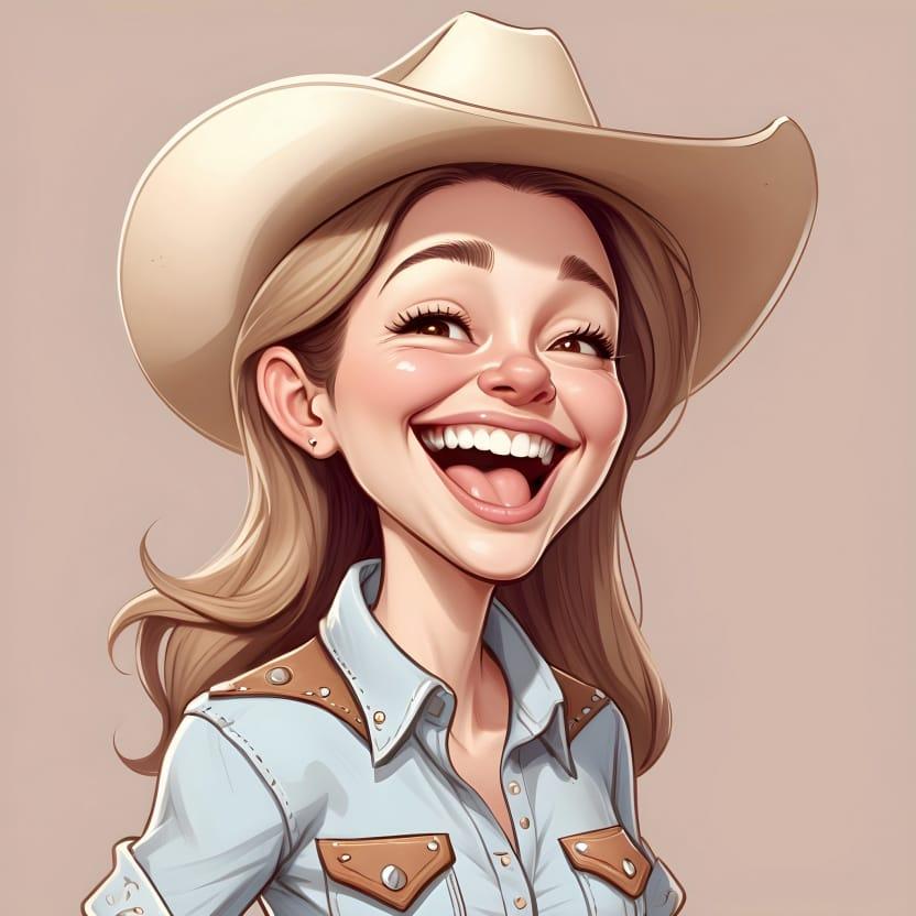April fools day image 04