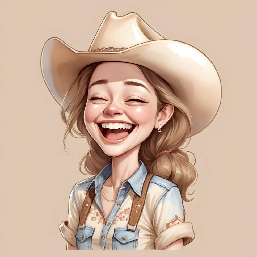 April fools day image 05