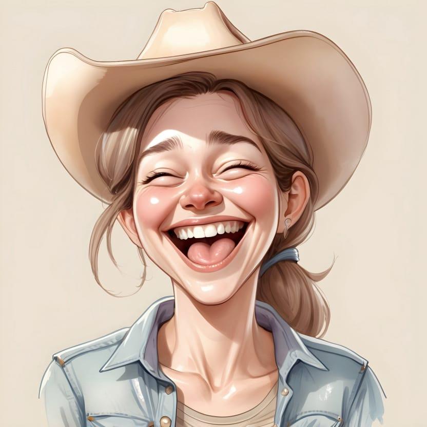April fools day image 06