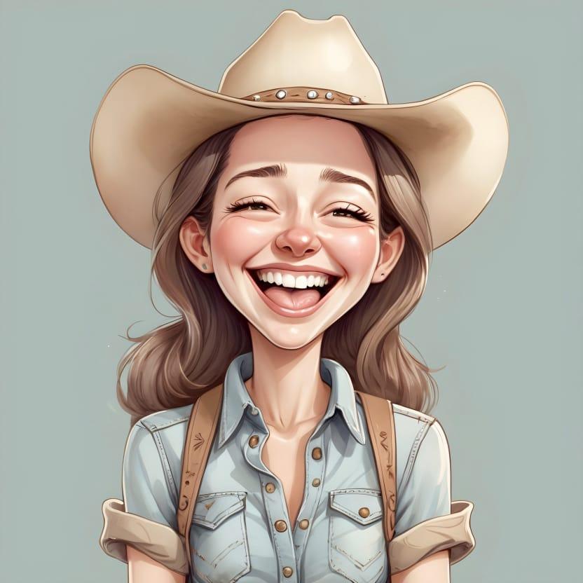 April fools day image 07